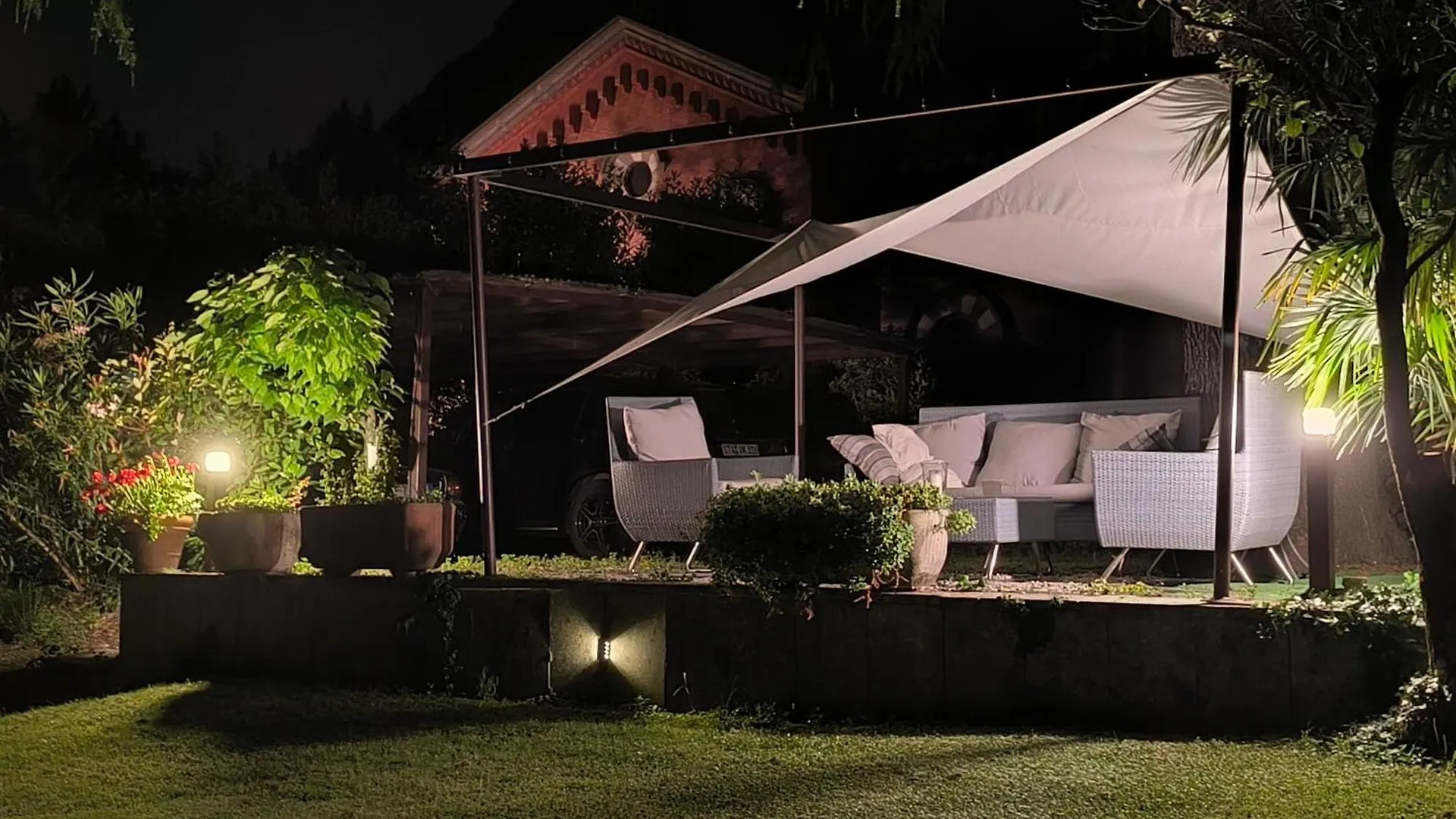 Villa Riva Lago - Apartment With Parking Tavernola Bergamasca Italy
