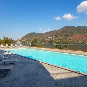  Apartment Florissa - By Myhomeincomo