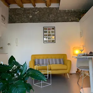  Apartment Paola - - Menaggio, Di