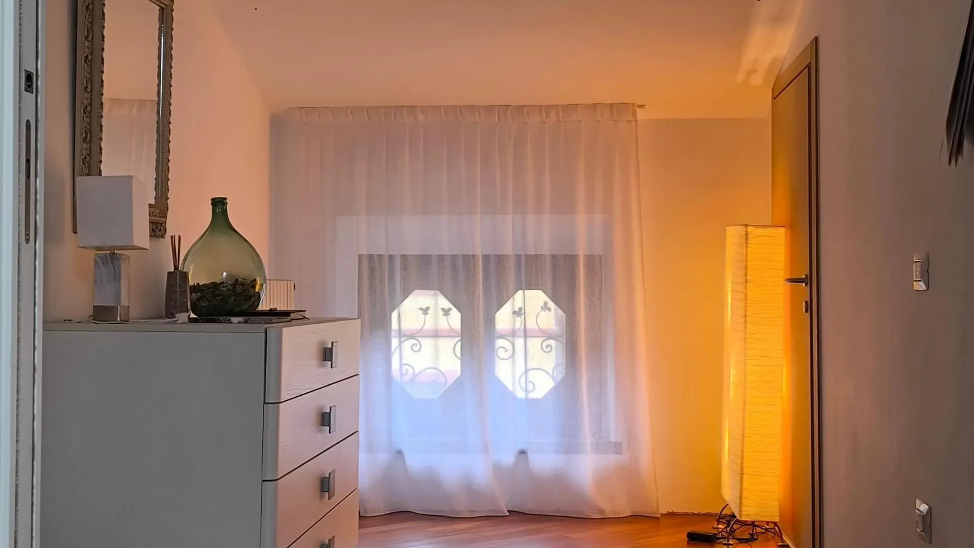 טברנולה ברגמסקה Villa Riva Lago - Apartment With Parking איטליה
